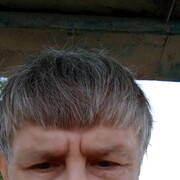  ,   , 60 ,     , c 