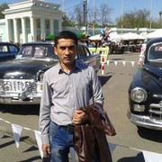  ,   Bahrom, 44 ,   ,   , c 