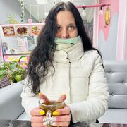  ,   Nata, 35 ,   ,   , c 