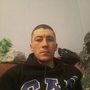  -,   , 33 ,   ,   , c , 