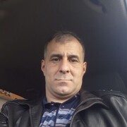 ���������� ������, ���� ������� �����, 47 ���, ������������ ��� ������, ����� � ���������