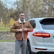 ���������� ������, ���� ������� �������, 40 ���, ������������ ��� ������, ����� � ���������