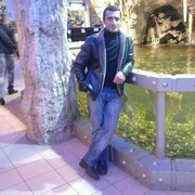 ���������� ������, ���� ������� ����, 38 ���, ������������ ��� ������, ����� � ���������