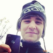 ���������� ���������, ���� ������� Sexi3399, 34 ����, ������������ ��� ������, ����� � ���������, c�������� ���������