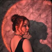 ���������� ������, ���� ������� ���, 23 ����, ������������ ��� c�������� ���������