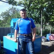   ,   , 51 ,     , c 
