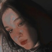  ,  , 22
