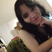  ,   , 27 ,   