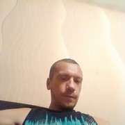  -,   , 38 ,   