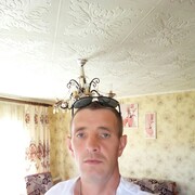 ���������� �������������, ������� ������, 45