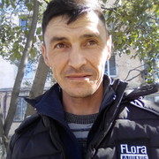 Ivan