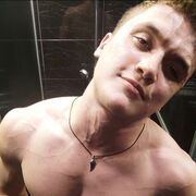  ,   Stas, 25 ,   ,   