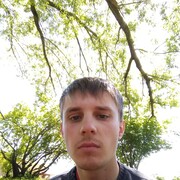  ,   , 30 ,   ,   , c 