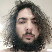  -,   Elchin, 32 ,   ,   