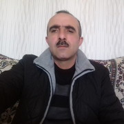  ,   Qorxmaz, 46 ,  
