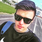  -,   Mark, 28 ,   , 