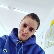 ���������� �����������, ���� ������� Vika, 27 ���, ������������ ��� ������, ����� � ���������, c�������� ���������, ���������