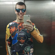 ���������� ������ ��������, ���� ������� ������, 34 ����, ������������ ��� ����� � ���������, c�������� ���������