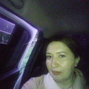 ���������� ������, ���� ������� �������, 41 ���, ������������ ��� c�������� ���������