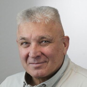 ���������� Hannoversch Munden, ���� ������� Ingo, 58 ���, ������������ ��� c�������� ���������