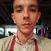 ���������� ����������, ���� ������� ������, 33 ����, ������������ ��� ������, ����� � ���������, c�������� ���������, ���������