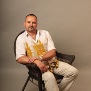  ,   , 50 ,   ,   , c 