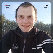 ���������� �����, ���� ������� ���������, 28 ���, ������������ ��� ������, ����� � ���������, c�������� ���������, ���������