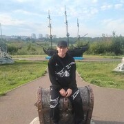 ���������� ���������� �����, ���� ������� Pavel, 39 ���, ������������ ��� ������, ����� � ���������, c�������� ���������, ���������