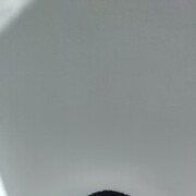  -,   , 39 ,   
