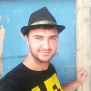  ,   , 39 ,   ,   