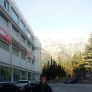  ,   , 56 ,   ,   , c 