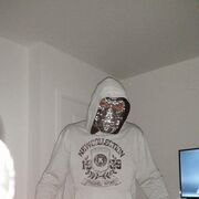 ,   Ivo Narov, 40 ,   ,   