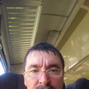  ,   , 59 ,   ,   