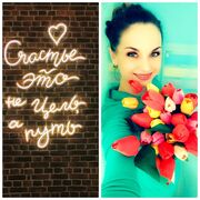 ���������� �����, ���� ������� ������, 40 ���, ������������ ��� ������, ����� � ���������, c�������� ���������, ���������