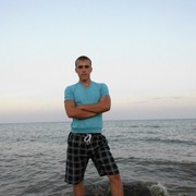  ,   , 32 ,   ,   , c 
