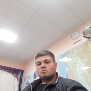  -,   ANDREY, 30 ,     , c 