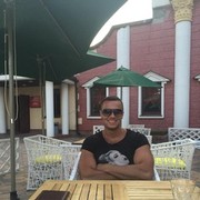  ,   , 41 ,   ,   , c 