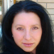  ,   , 43 ,  
