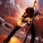 ���������� ������, ���� ������� Sergei, 45 ���, ������������ ��� ������, ���������