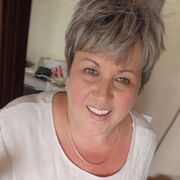   ,   , 57 ,   ,   