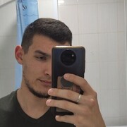  ,   , 24 ,   ,   , c , 