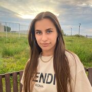  ,   , 23 ,     