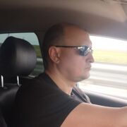  ,   , 49 ,   