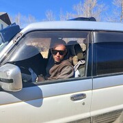 ���������� ����, ���� ������� ��������, 38 ���, ������������ ��� ������, ����� � ���������, c�������� ���������