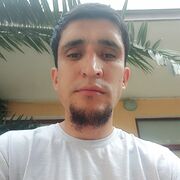 ���������� ����, ���� ������� Roma, 34 ����, ������������ ��� ������, ����� � ���������