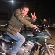  ,   , 40 ,   c 