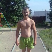 ���������� ����������, ���� ������� �����, 33 ����, ������������ ��� ������