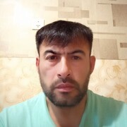 ,   , 39 ,   ,   