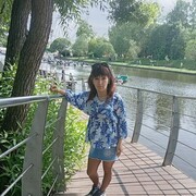 ���������� �����, ���� ������� ������, 39 ���, ������������ ��� c�������� ���������, ���������