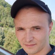  ,   , 31 ,   ,   , 